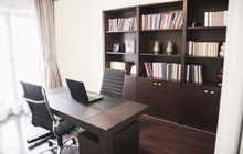 Bogallan home office construction leads